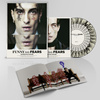LP || LP Zoetrope